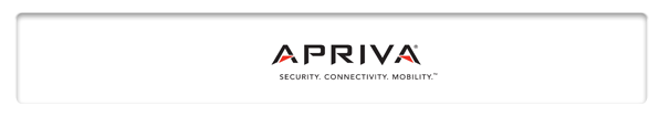 Apriva Apriva