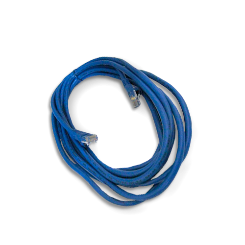 Ethernet | 14 Feet | Cable