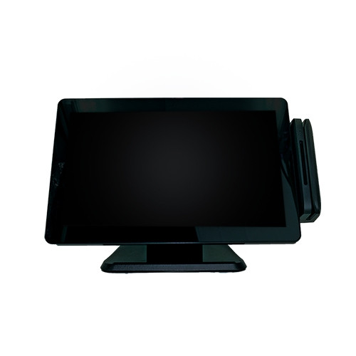 Team Sable 12” Android | Tablet
