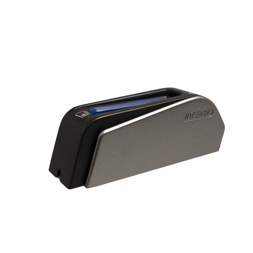 Express | ID Tech Augusta | USB | Smart Card Reader