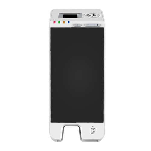Apriva | PAX A60 | 4G-WiFi-Bluetooth | Wireless Terminal