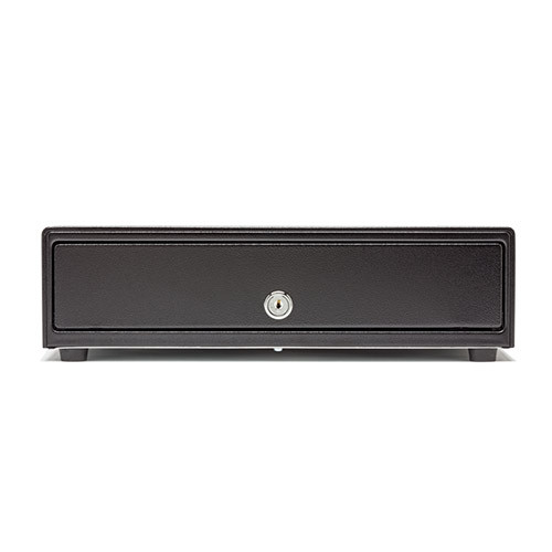 Star Micronics CD3 1313 Automatic Cash Drawer