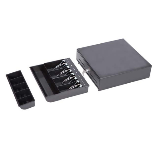 Star Micronics Cash Drawer Insert, 13X13