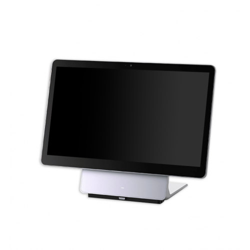 PAX Elys Station L1400 | Wi-Fi + Bluetooth + Ethernet + USB | Workstation