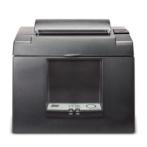 Star Micronics TSP654IIBl | Bluetooth | Receipt Printer