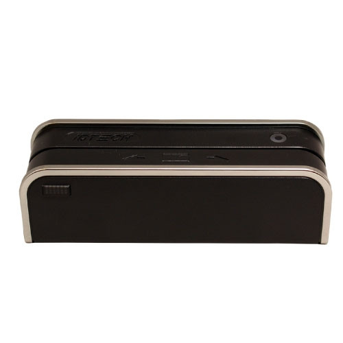 IDTech SREDKey v3 | USB | Card Reader