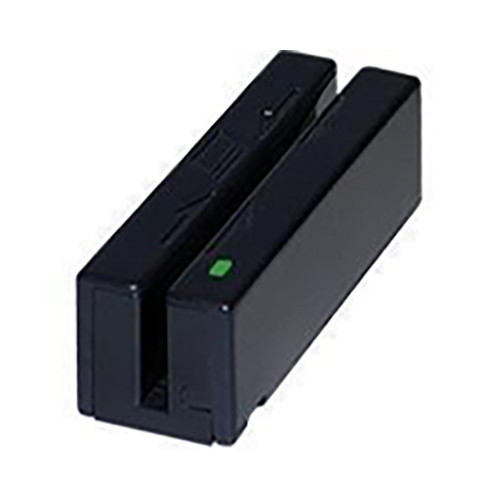 MagTek Magstripe Swipe | USB | Card Reader