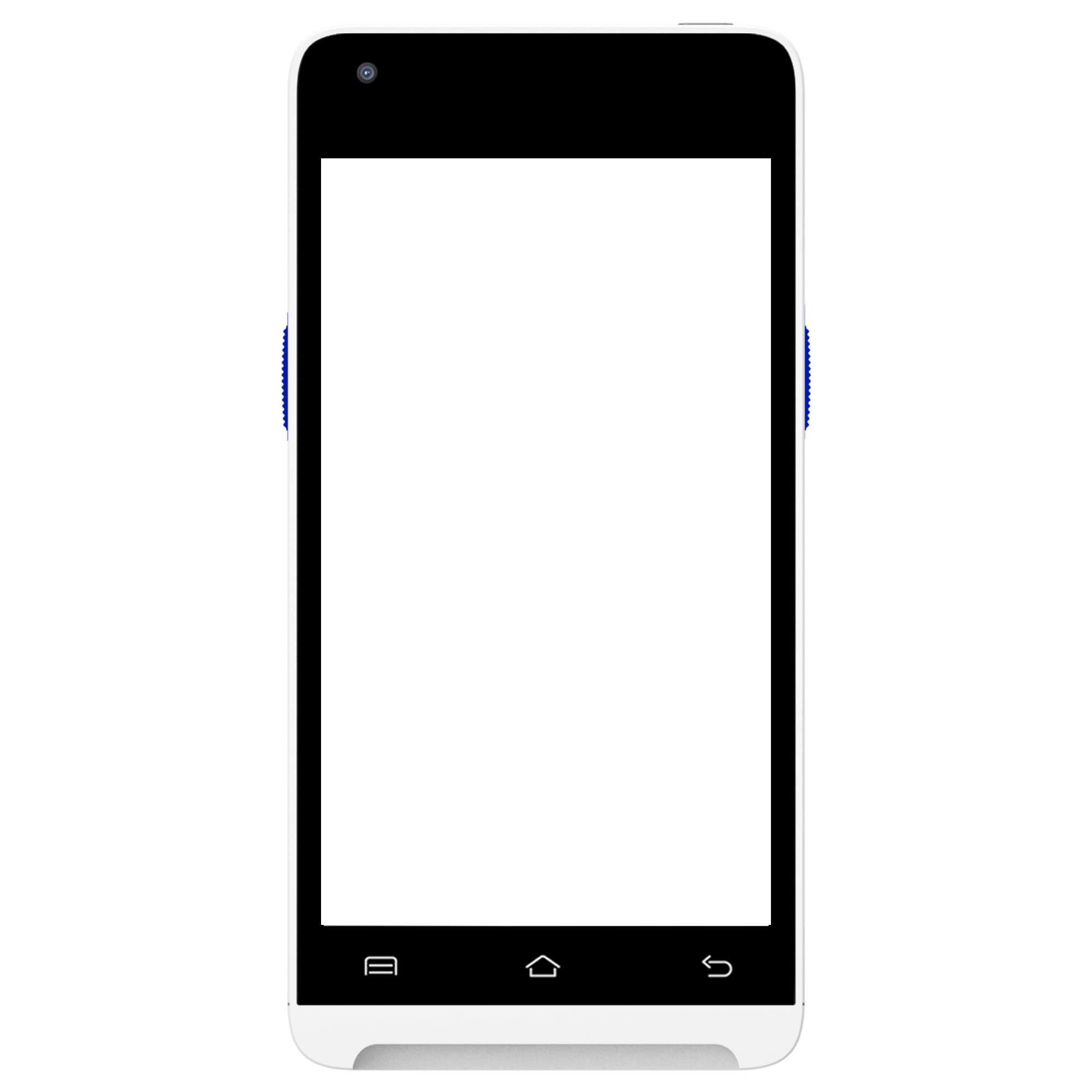 Valor PayTech VP550E | Wi-Fi, 5G/4G/3G/2G, Bluetooth | Android POS