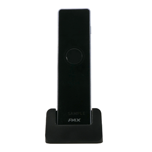 PAX Elys Eye T3200 | Bluetooth | Scanner