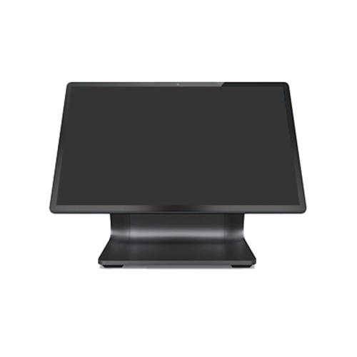 Android | Tablet and Stand