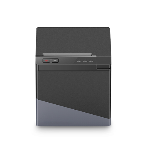 PAX Elys T3180 | Wi-Fi + Bluetooth | Thermal Printer