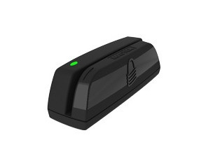 MagTek Dynamag 21073075 | USB | Card Reader | 21073075 | POS Portal