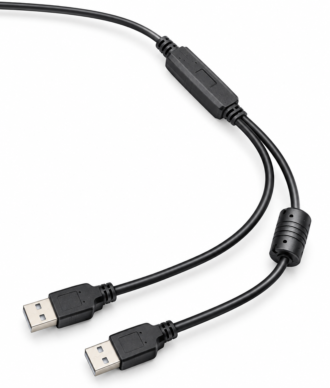 Dejavoo Q Line PIN Pad | UU Cable