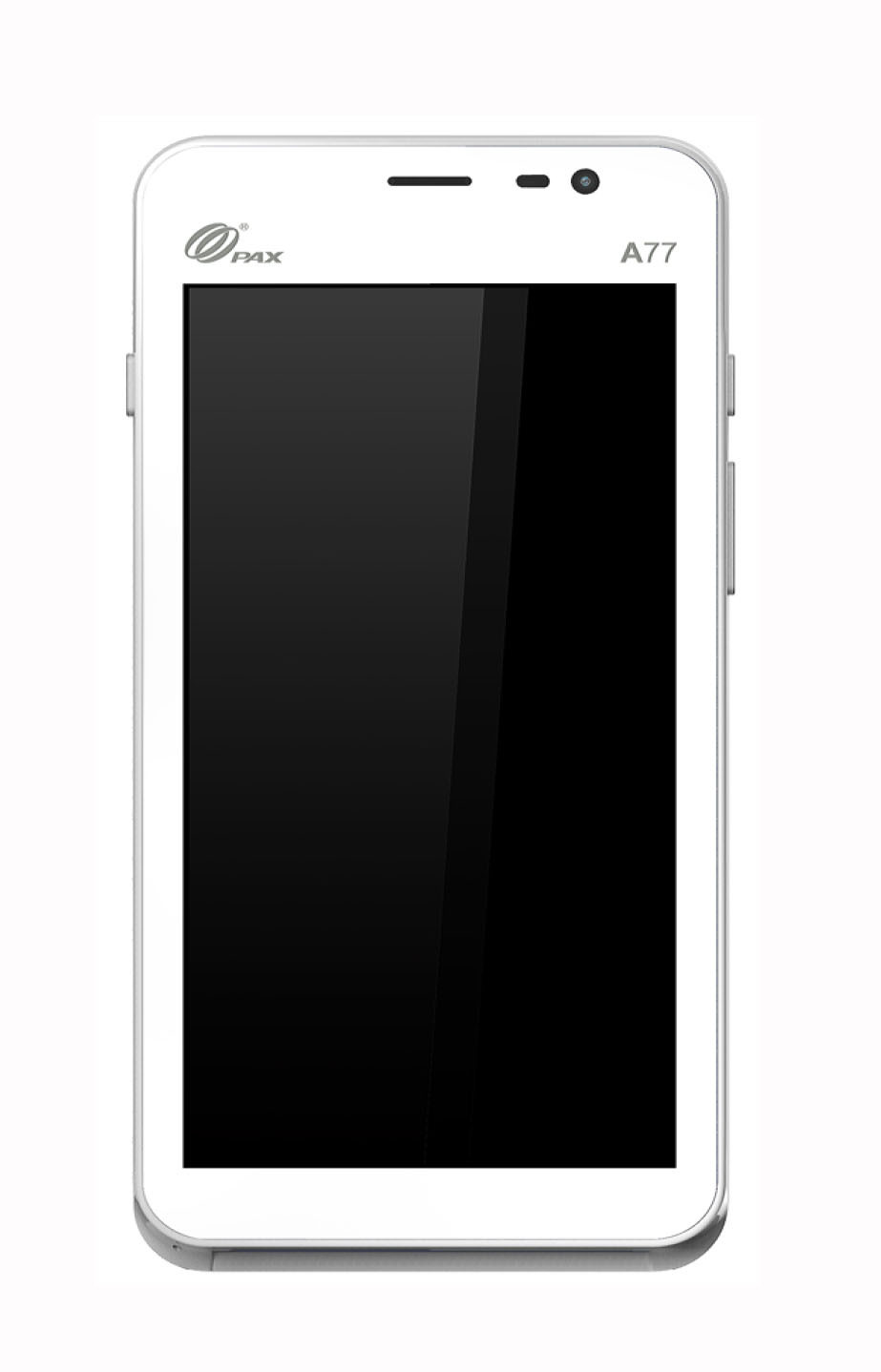 Datacap + EVO Snap| PAX A77 | 4G WI-FI BLUETOOTH | WIRELESS TERMINAL