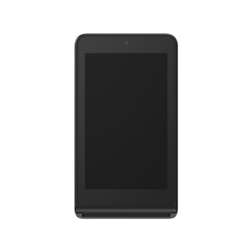 Castles S1Mini2 Compact | 4G + Wi-Fi + Bluetooth + LAN | Wireless Terminal