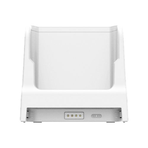 Valor PayTech | VP550 Cradle