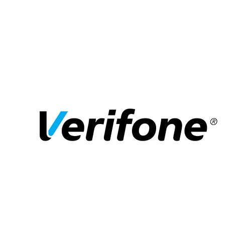 Cable | Verifone Vx805/Vx820 | USB | 3 Meter