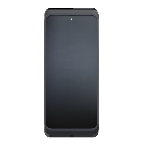 Verifone Victa Mobile | Mobile POS | Android Payment Device