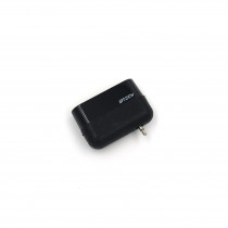 IDT Shuttle Secure Card Reader ID-80110010-004