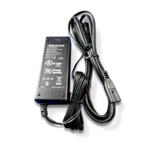 Hypercom: Power Supply L5300, 2prt Corrected