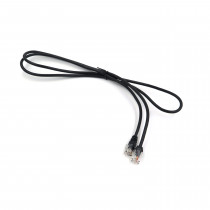 PAX S80 to PAX SP30/S300 | Cable