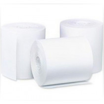 Star Micronics Paper Roll: Star, SP500, SP700 - Case of 12
