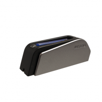 Color Corrected MercuryPay Augusta | USB | Smart Card Reader