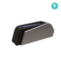 Augusta | USB | Smart Card Reader
