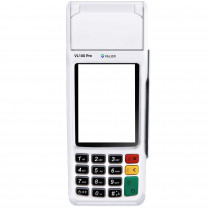 Valor PayTech VL 100 Pro | Wi-Fi, Ethernet, USB | Terminal