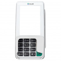 Valor PayTech VL300 | Ethernet | PIN PAD