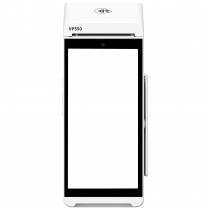 Valor PayTech VP550 | Wi-Fi, 4G, Bluetooth | Android POS