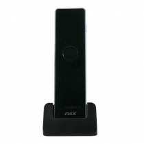 PAX Elys Eye T3200 | Bluetooth | Scanner