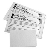 Card Reader Cleaner