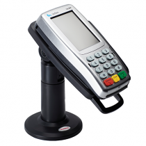 FlexiPole FirstBase Complete for Verifone VX 805/820