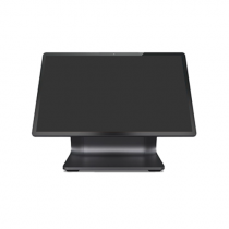 Android | Tablet and Stand