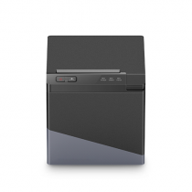 PAX Elys T3180 | Wi-Fi + Bluetooth | Thermal Printer