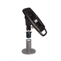 ENS Group | FlexiPole SafeBase Complete Stand | Base with Estate Key