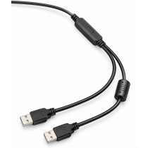 Dejavoo Q Line PIN Pad | UU Cable