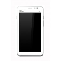 PAX A77 | 4G + Wi-Fi + Bluetooth | Wireless Terminal