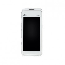 Datacap NETePay Hosted | PAX A920-PRO | 4G-DUAL BAND-WIFI | WIRELESS TERMINAL