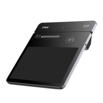 PAX A3700 | 4G + Wi-Fi + Bluetooth | Tablet 