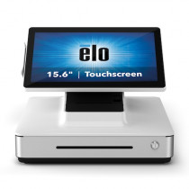 ELO Paypoint for Android 15.6” | Wifi/Bluetooth | All-in-one Device