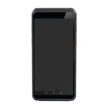 Ingenico EX8000 | 4G + Wi-Fi + Bluetooth | Android Mobile 
