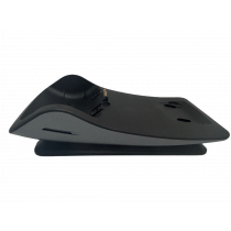 S1F4 | Charging Base
