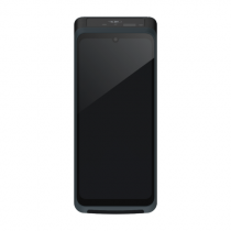 Castles S1F4 Pro | 4G + Wi-Fi + Bluetooth + LAN | Wireless Terminal