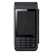 Apriva | PAX S920 | 4G-3G-Bluetooth-WiFi | Wireless Terminal
