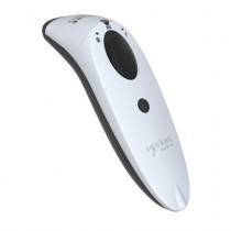 Socket Mobile | S730 | 1D Imager Barcode Scanner | White