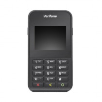 Verifone e355 | Wif, Bluetooth, USB | Wireless Terminal