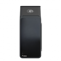 Verifone V660p | 4G, WiFi, Bluetooth | Portable Android Payment Terminal