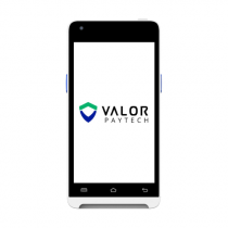 Valor PayTech | VP350 | Pin Pad